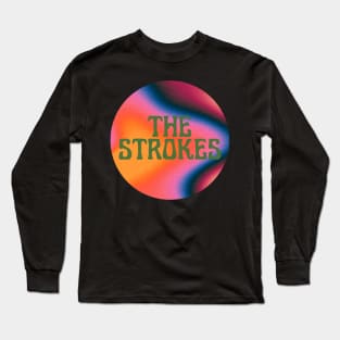 RAINBOW TSS Long Sleeve T-Shirt